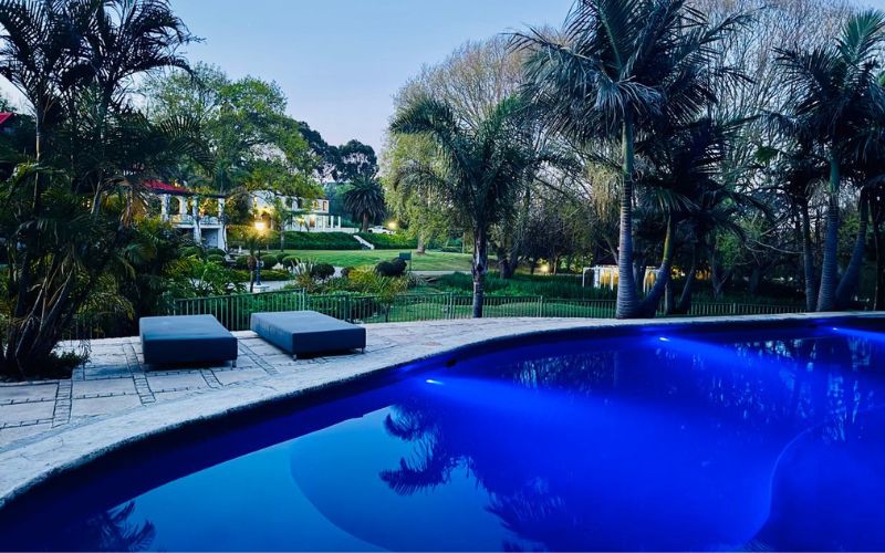 HomesteadVillas40