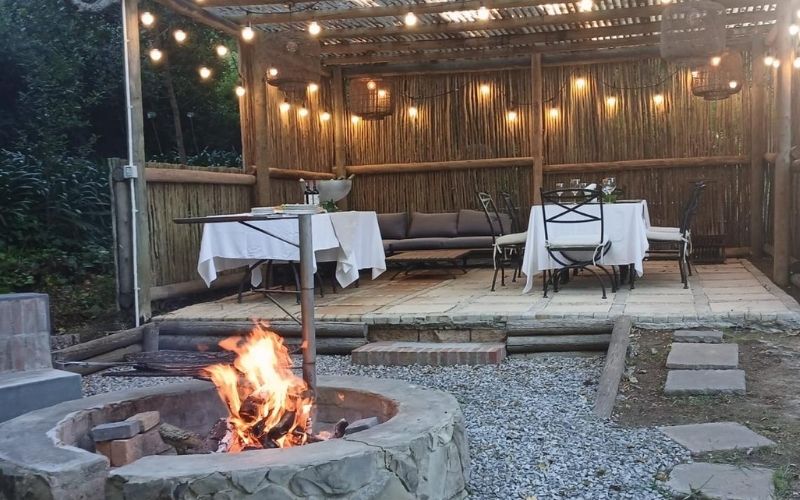 HomesteadVillas6